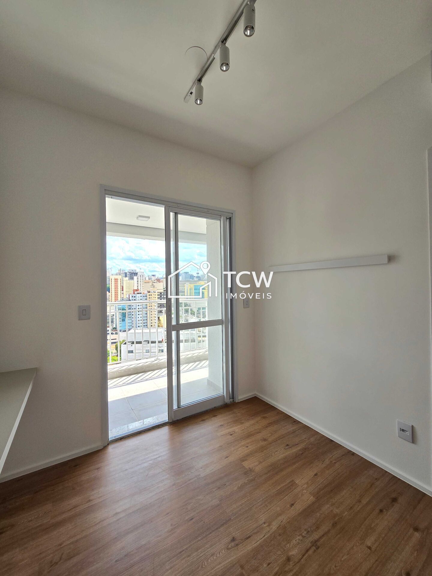 Apartamento, 1 quarto, 42 m² - Foto 4
