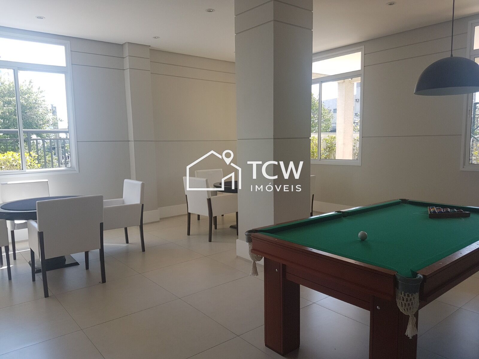 Apartamento, 2 quartos, 67 m² - Foto 20