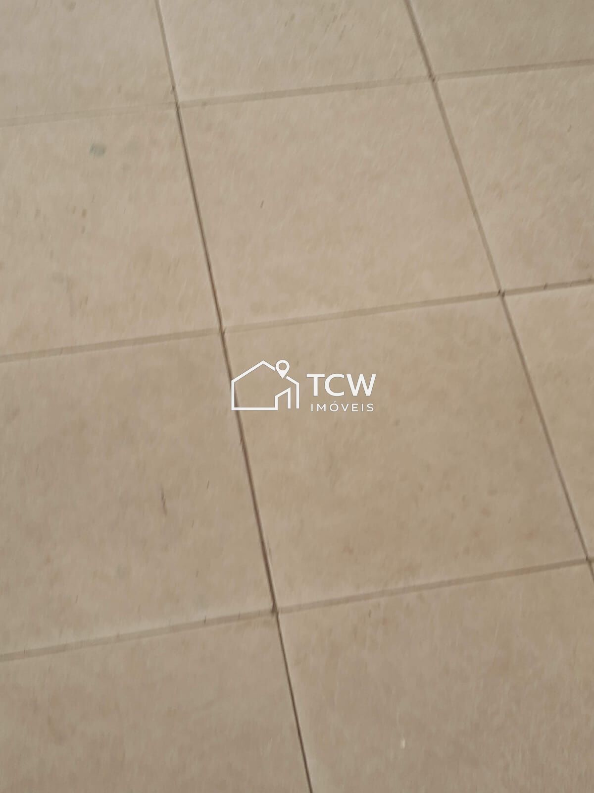 Loja-Salão, 75 m² - Foto 5