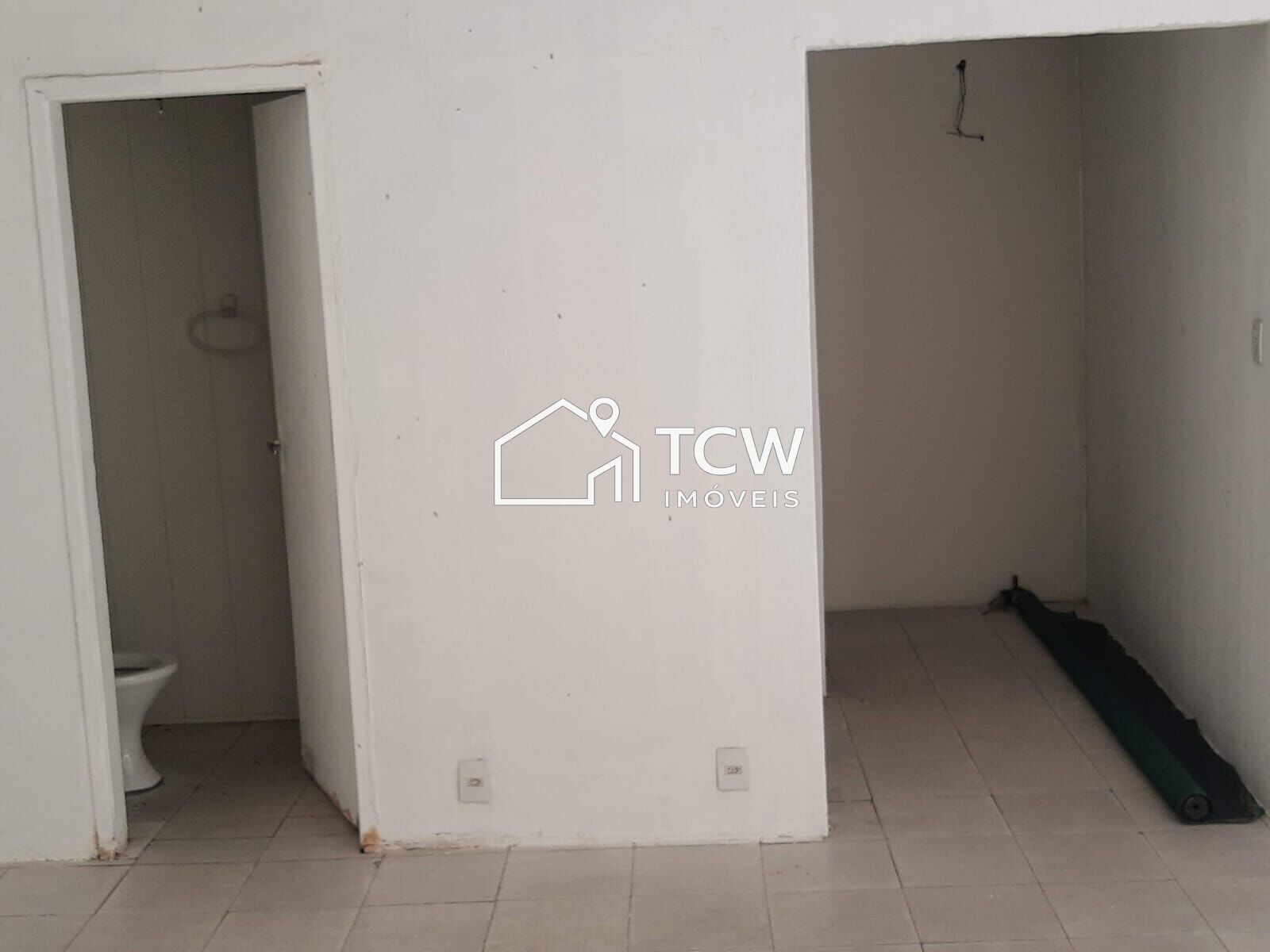 Loja-Salão, 75 m² - Foto 6