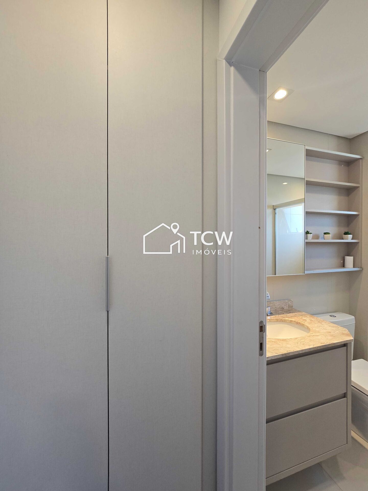 Apartamento, 4 quartos, 250 m² - Foto 34