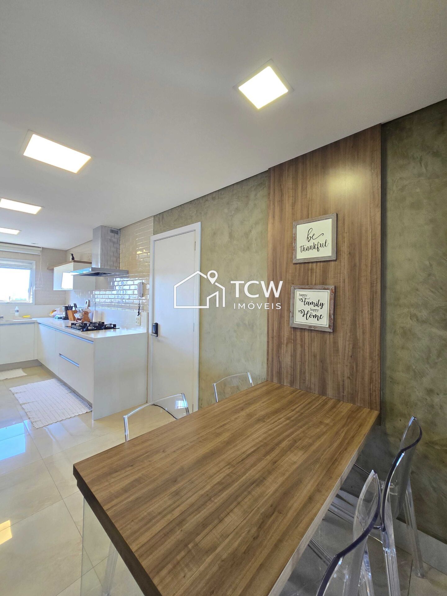 Apartamento, 4 quartos, 250 m² - Foto 19