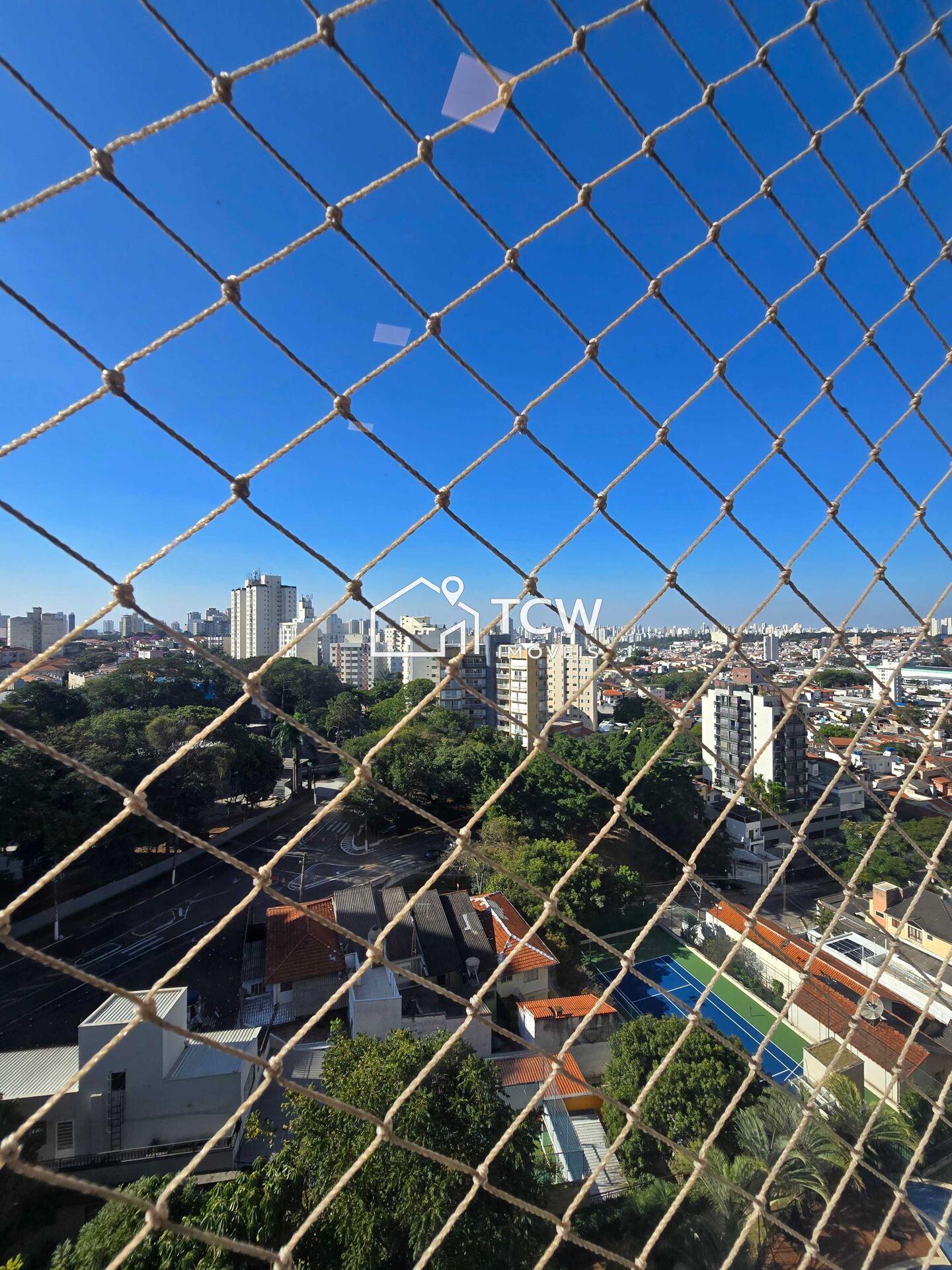 Apartamento, 4 quartos, 250 m² - Foto 45
