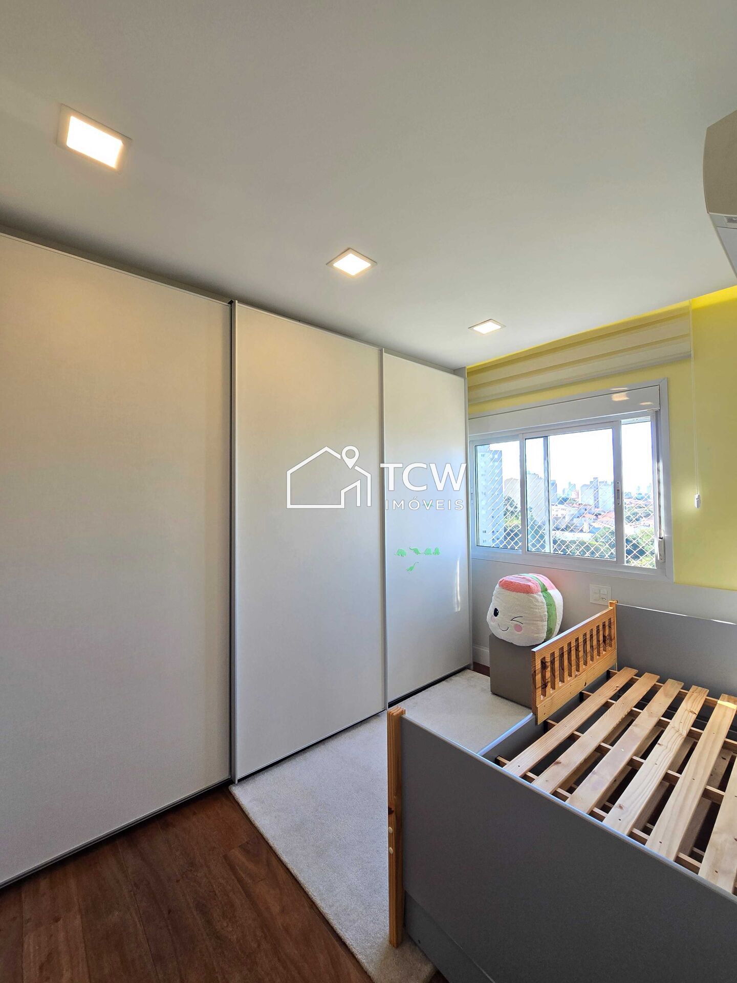 Apartamento, 4 quartos, 250 m² - Foto 30