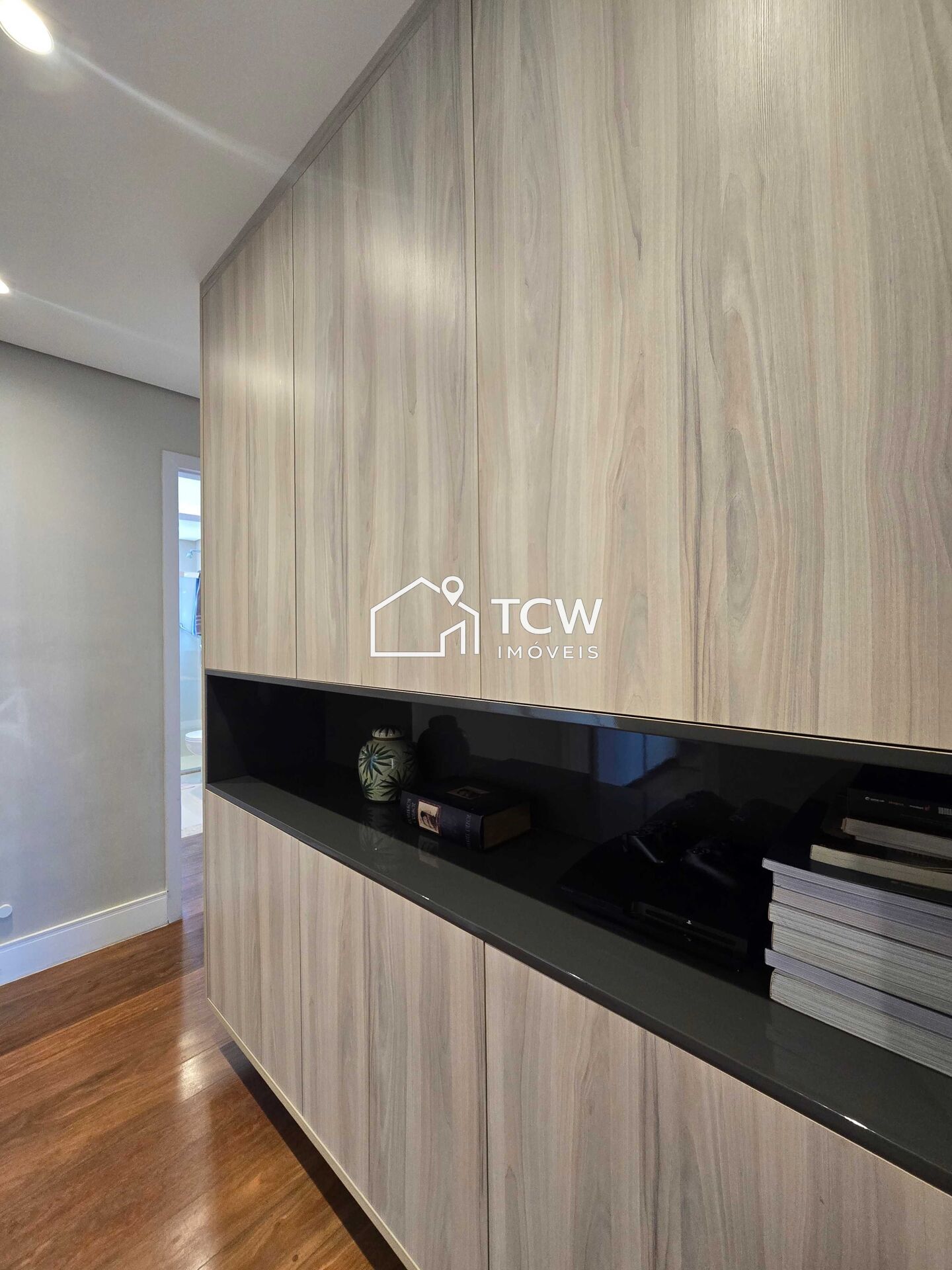 Apartamento, 4 quartos, 250 m² - Foto 37