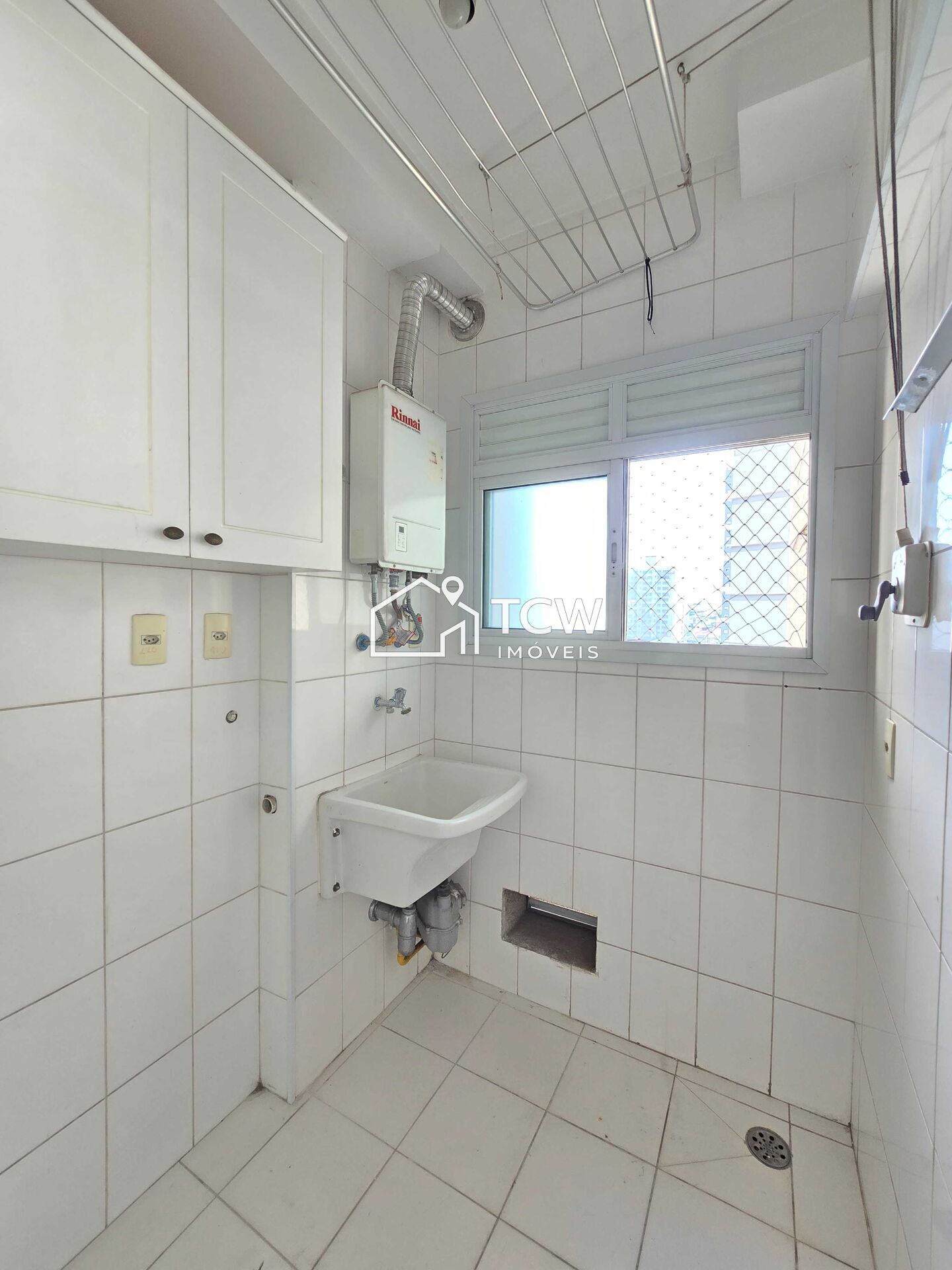 Apartamento, 3 quartos, 80 m² - Foto 13