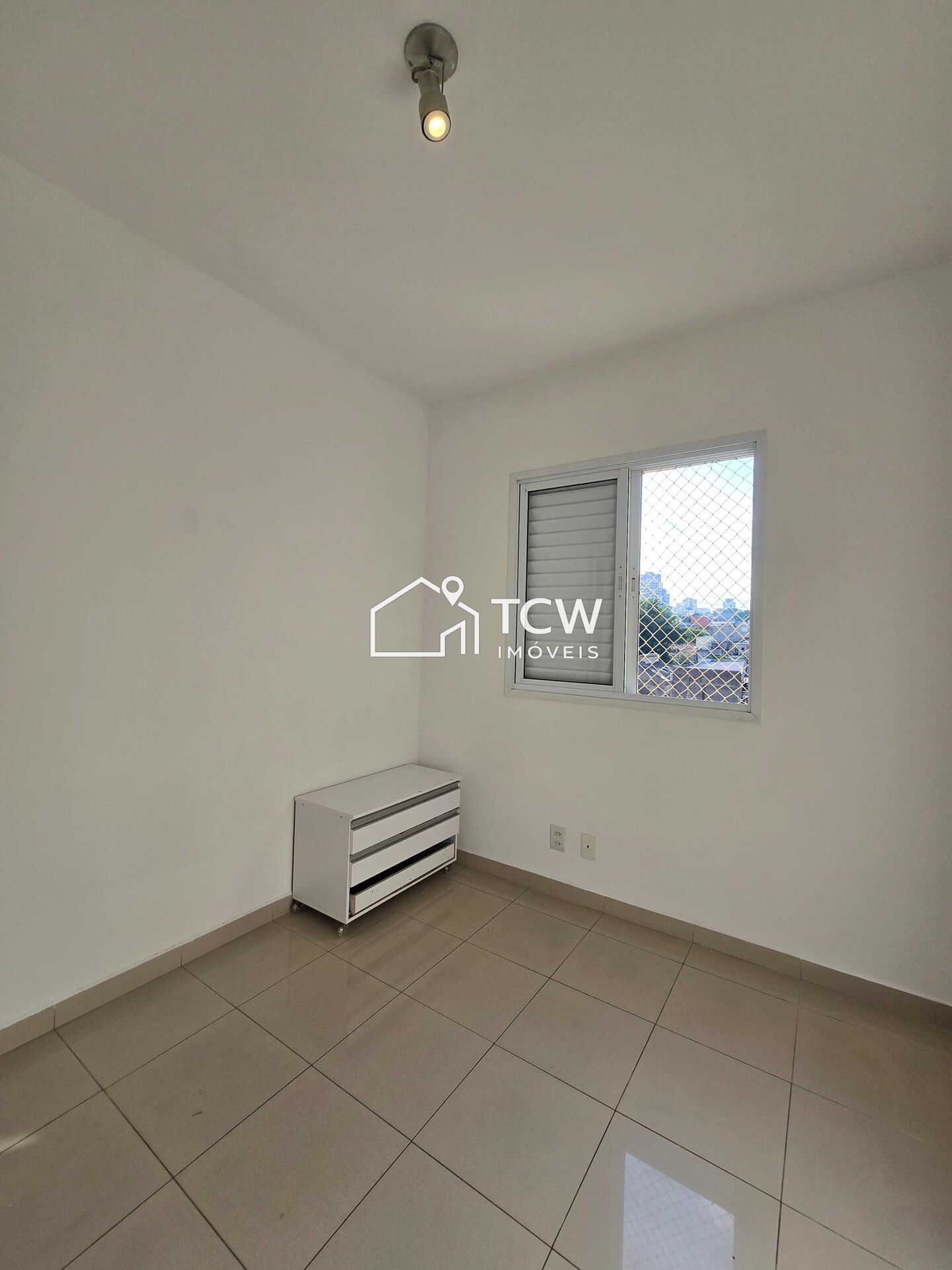 Apartamento, 3 quartos, 80 m² - Foto 20