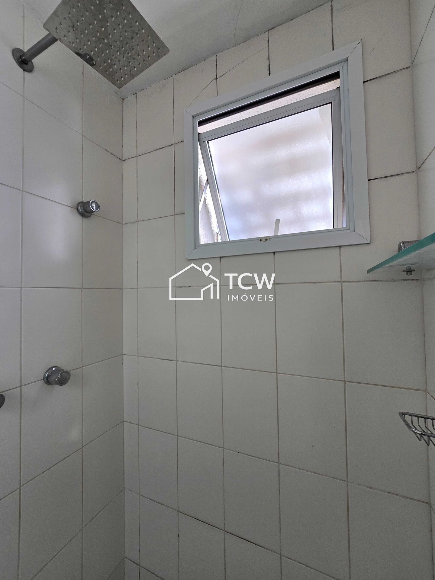 Apartamento, 3 quartos, 80 m² - Foto 25