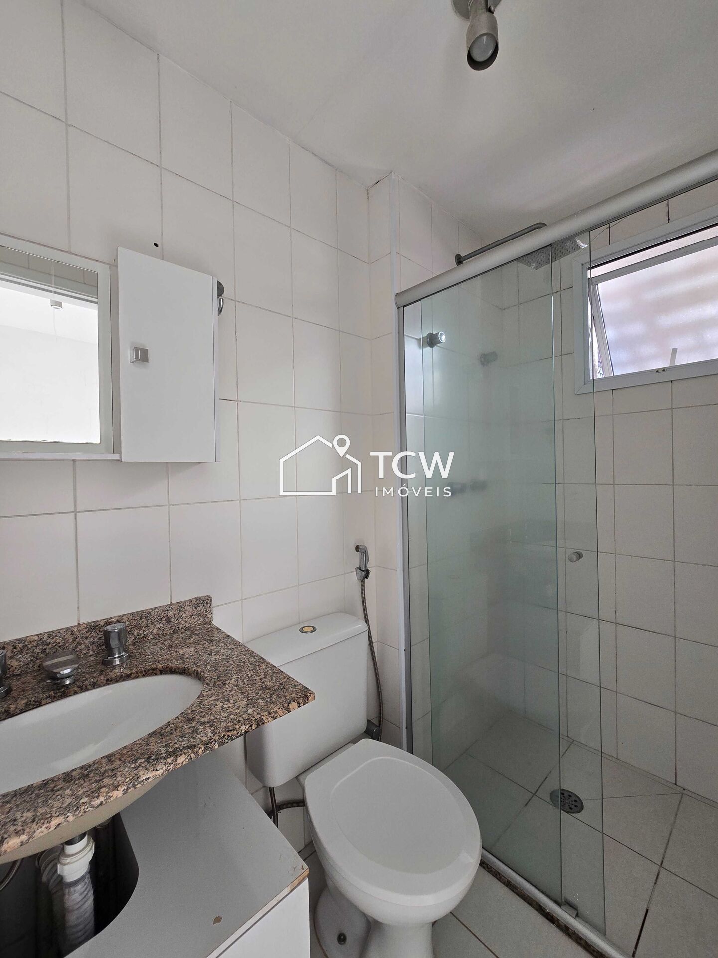 Apartamento, 3 quartos, 80 m² - Foto 24