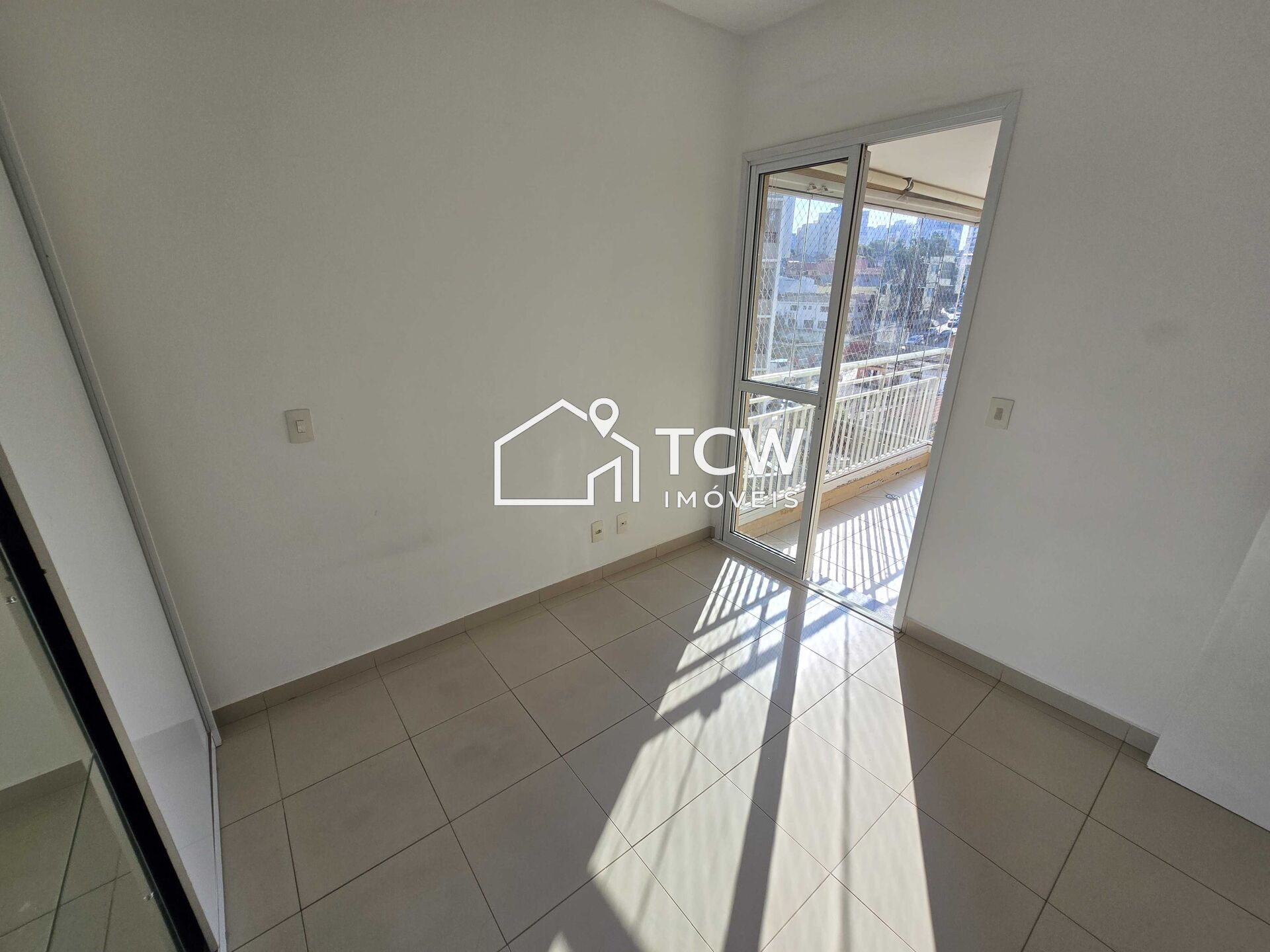 Apartamento, 3 quartos, 80 m² - Foto 23