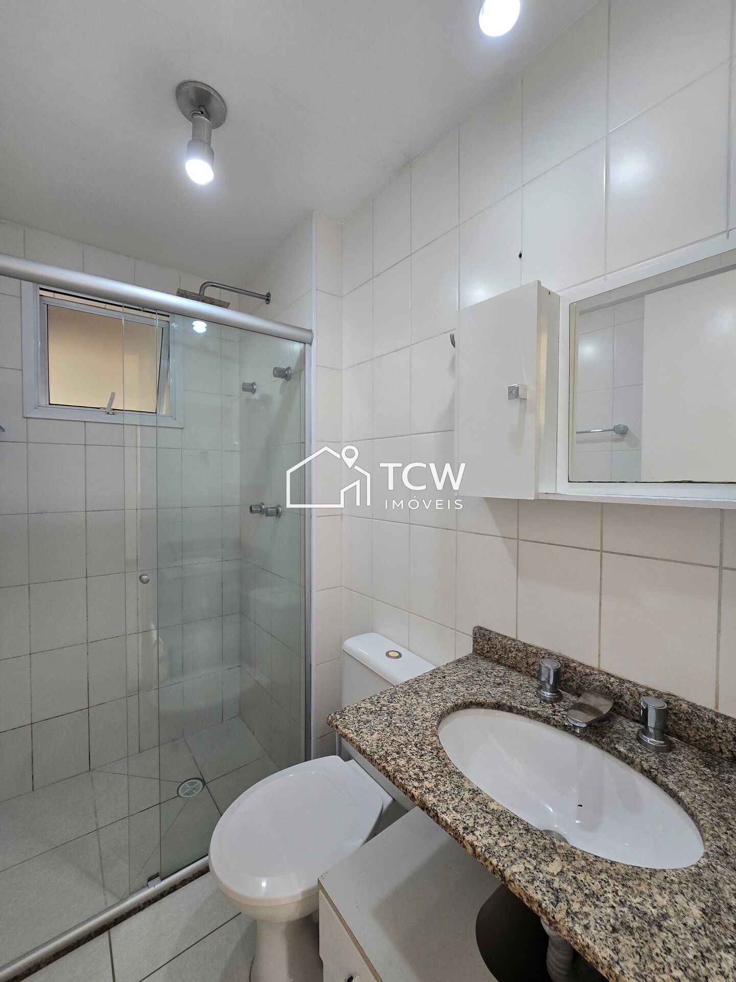 Apartamento, 3 quartos, 80 m² - Foto 16