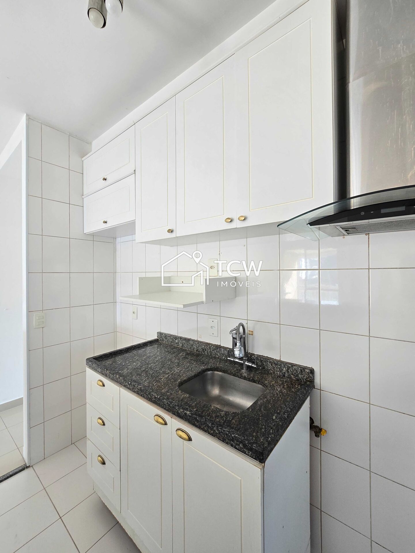 Apartamento, 3 quartos, 80 m² - Foto 12