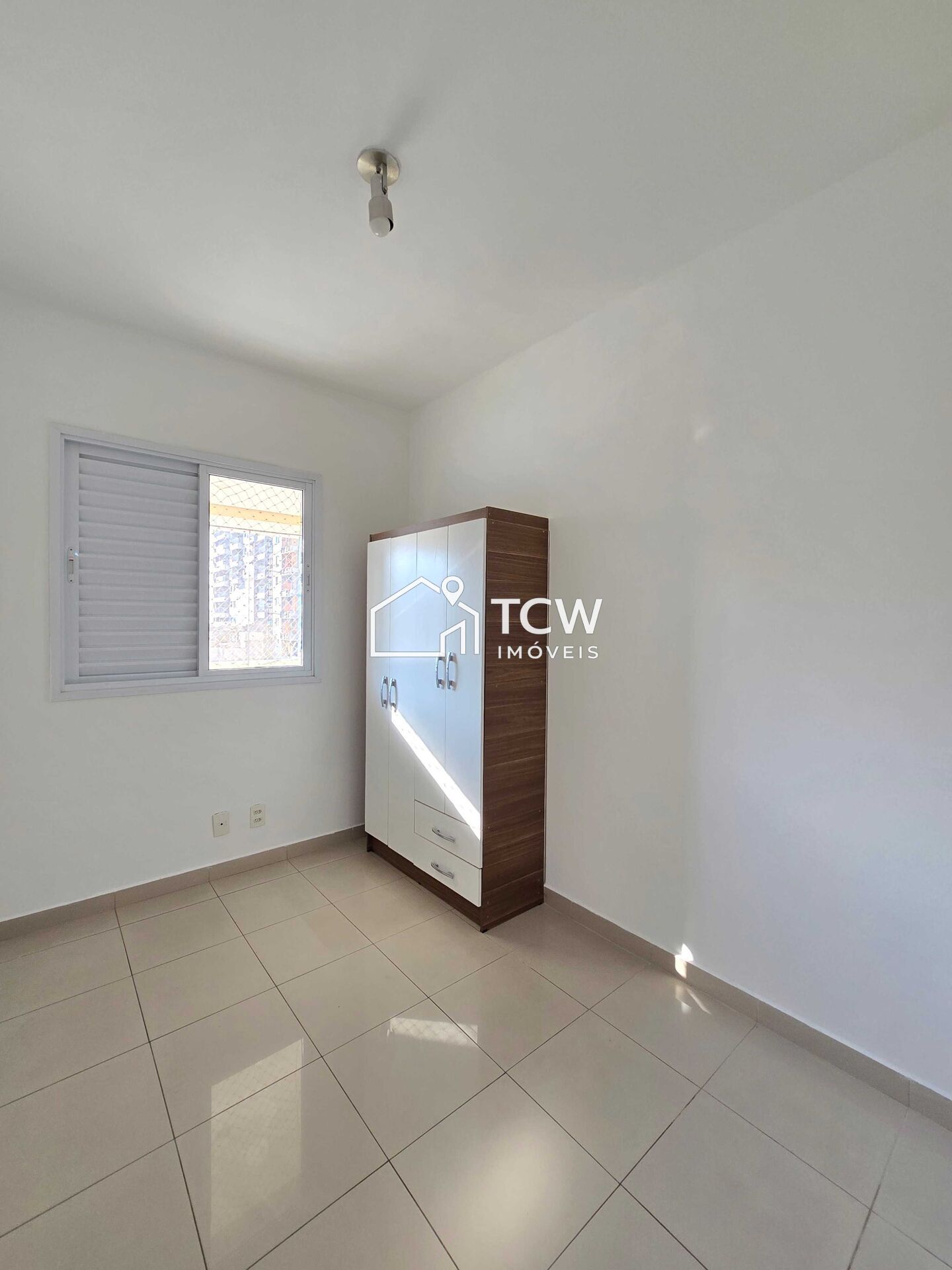 Apartamento, 3 quartos, 80 m² - Foto 18
