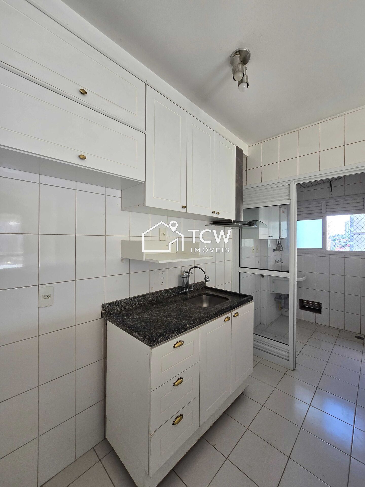 Apartamento, 3 quartos, 80 m² - Foto 10