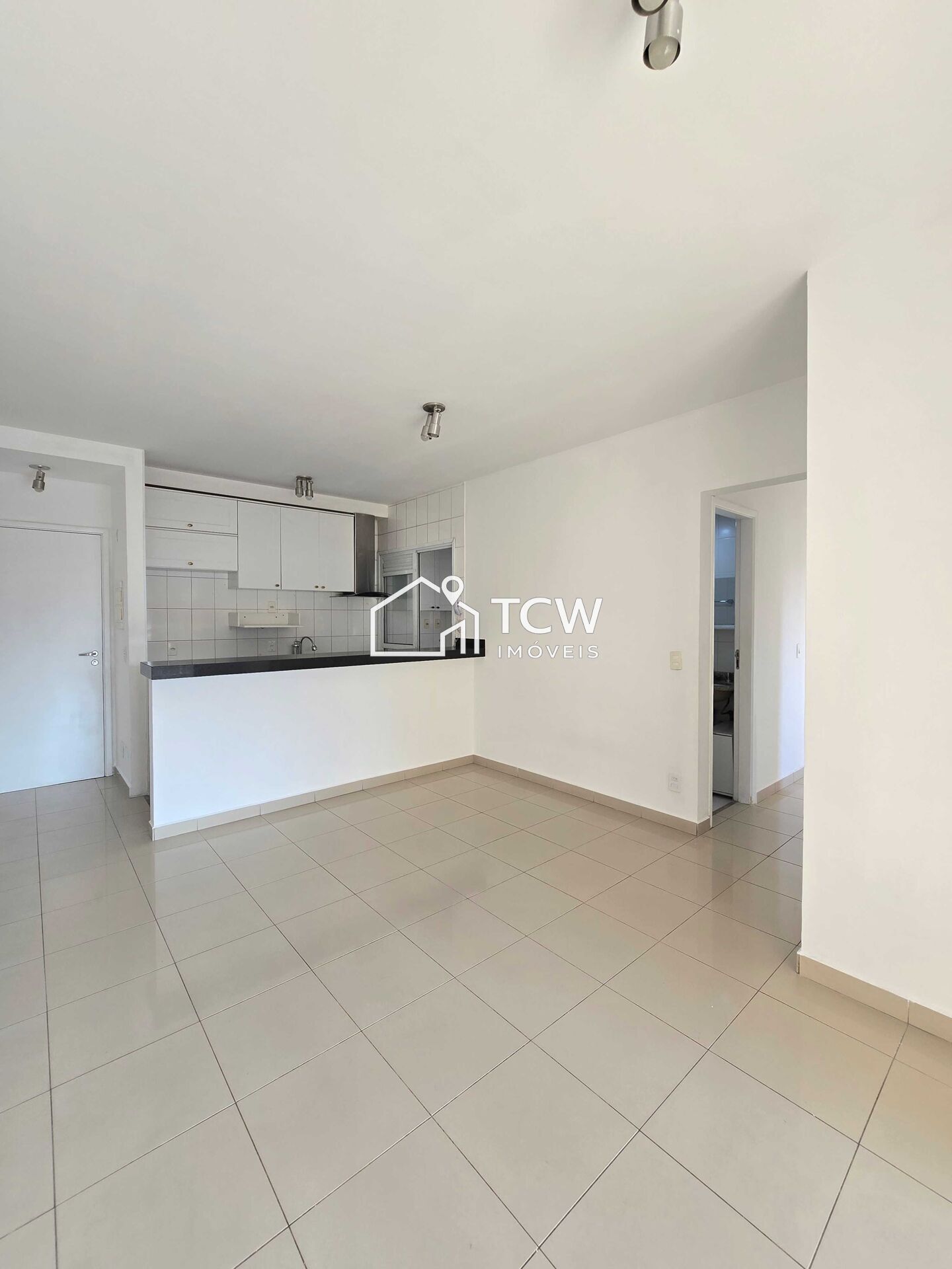 Apartamento, 3 quartos, 80 m² - Foto 9
