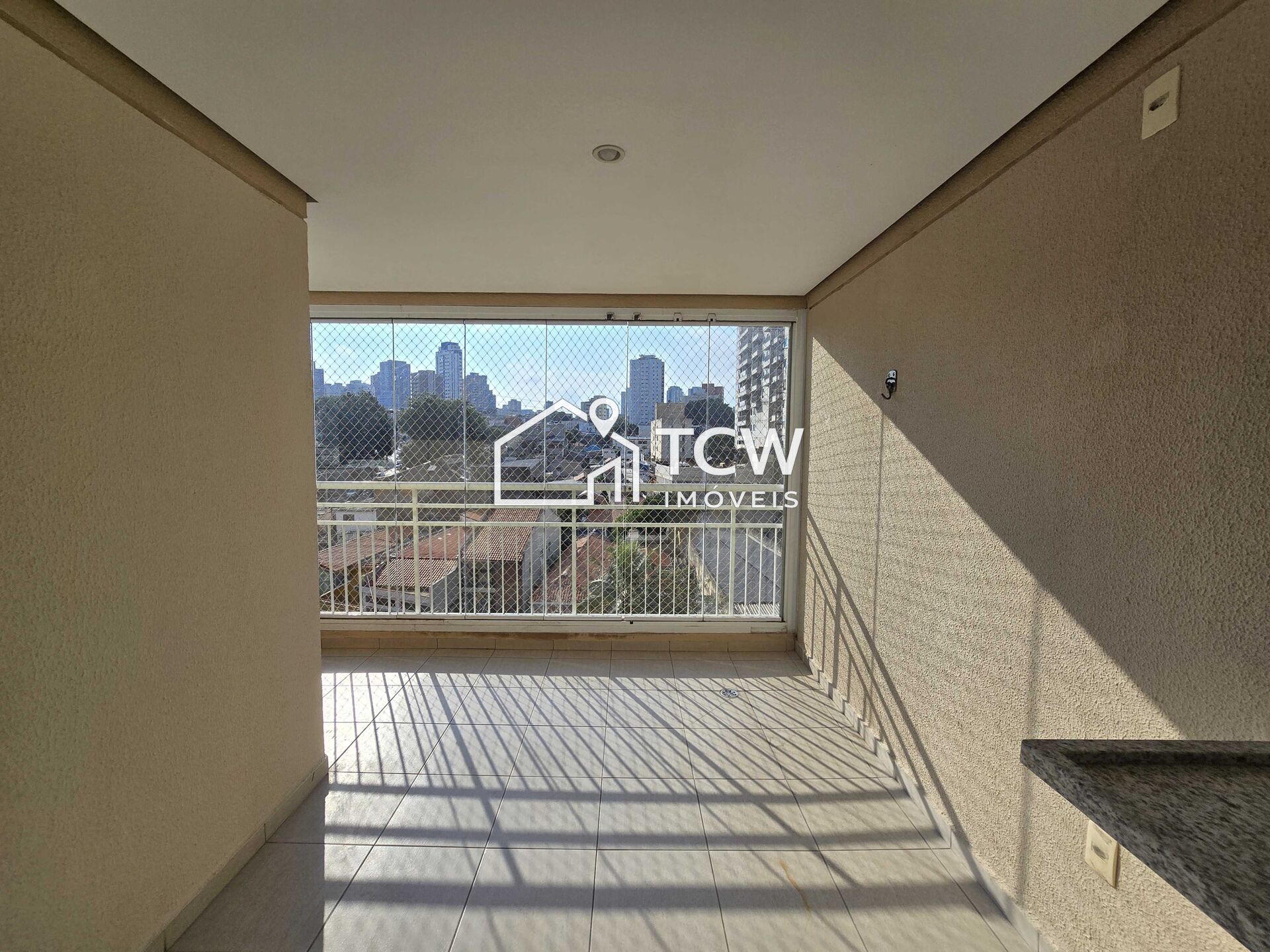 Apartamento, 3 quartos, 80 m² - Foto 5