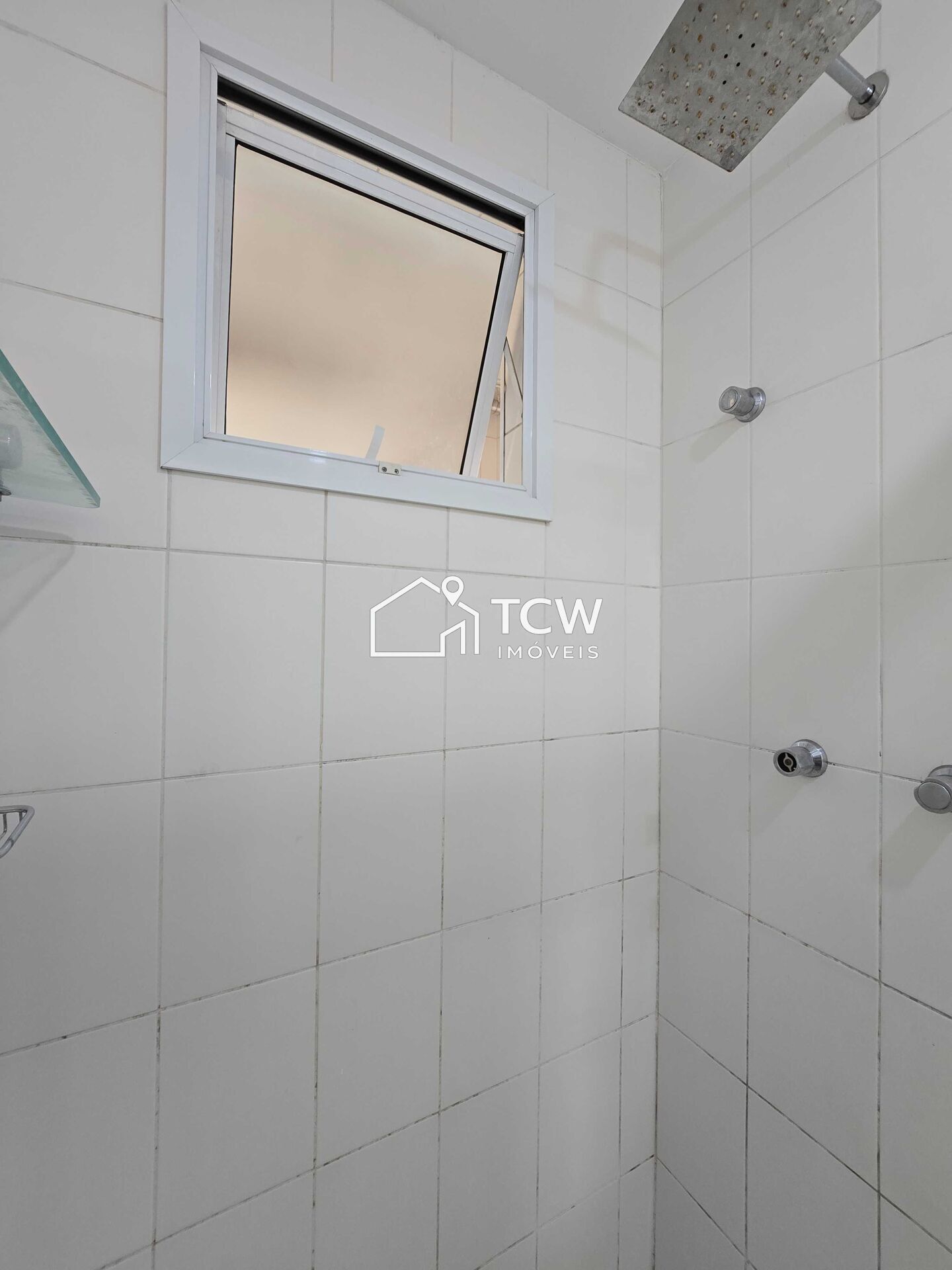Apartamento, 3 quartos, 80 m² - Foto 17