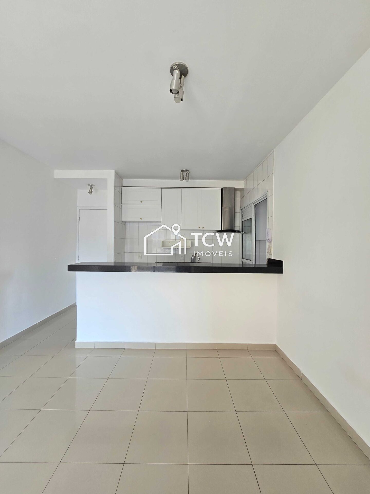 Apartamento, 3 quartos, 80 m² - Foto 8