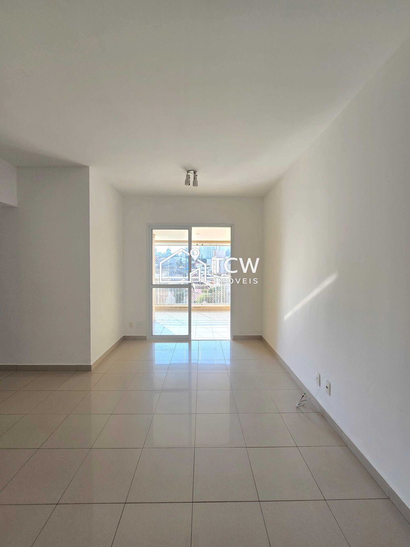 Apartamento, 3 quartos, 80 m² - Foto 7