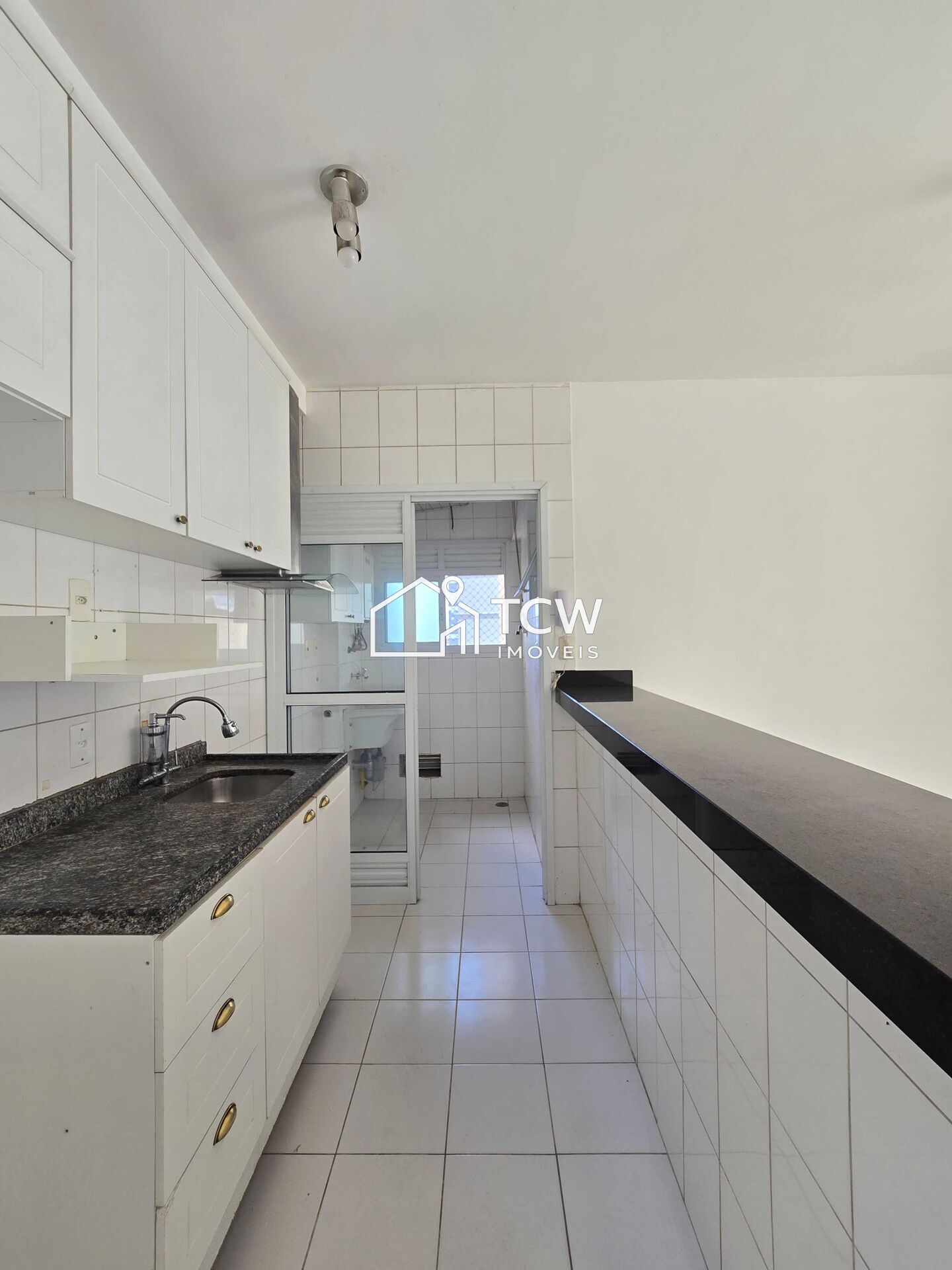 Apartamento, 3 quartos, 80 m² - Foto 11