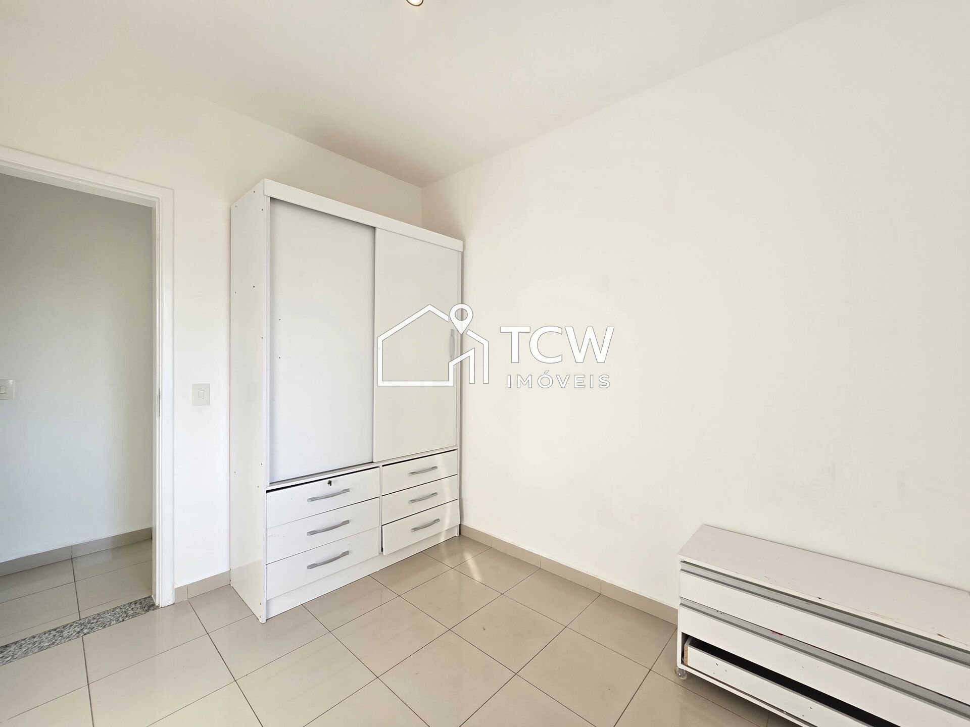 Apartamento, 3 quartos, 80 m² - Foto 19