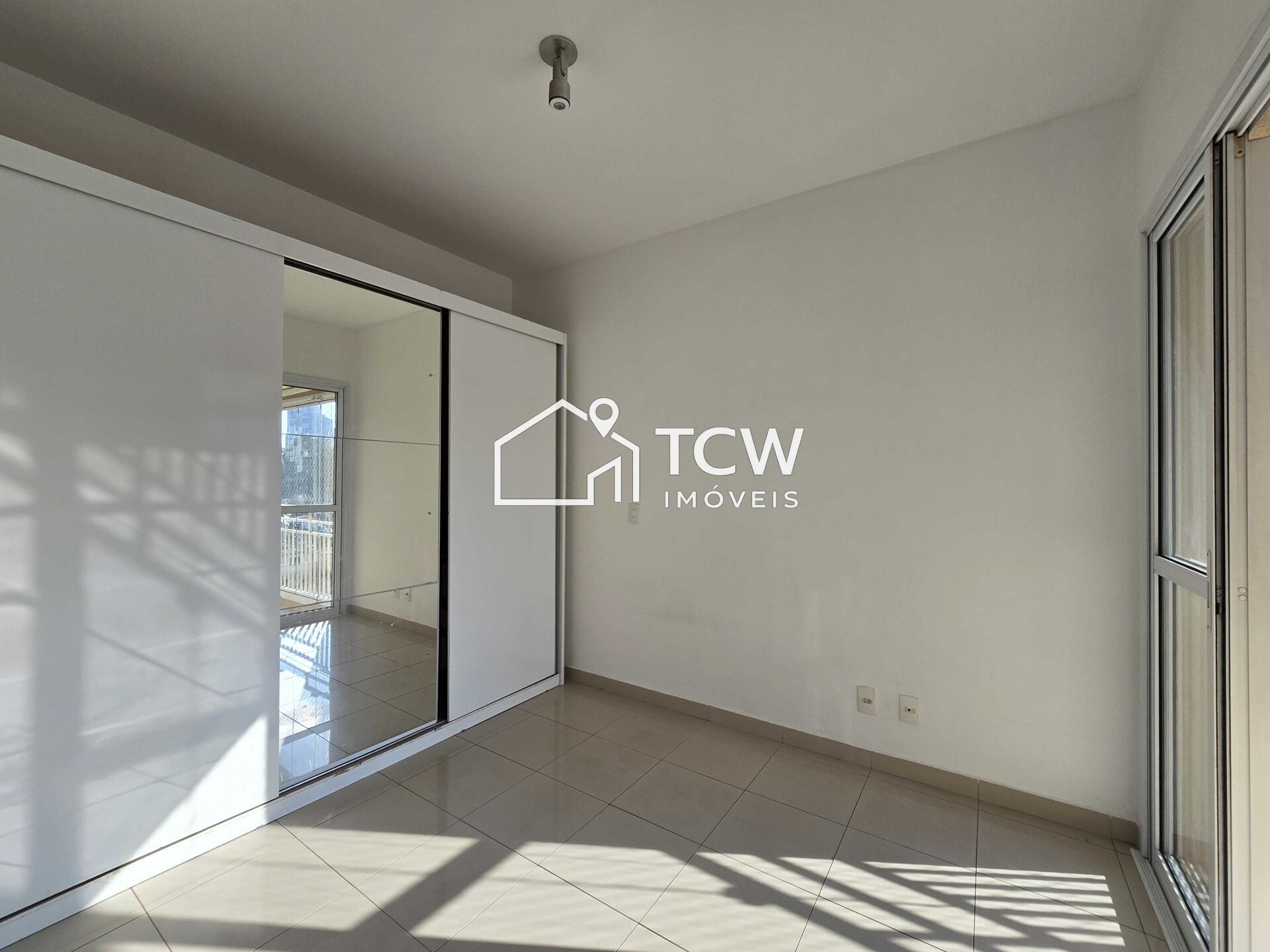 Apartamento, 3 quartos, 80 m² - Foto 22