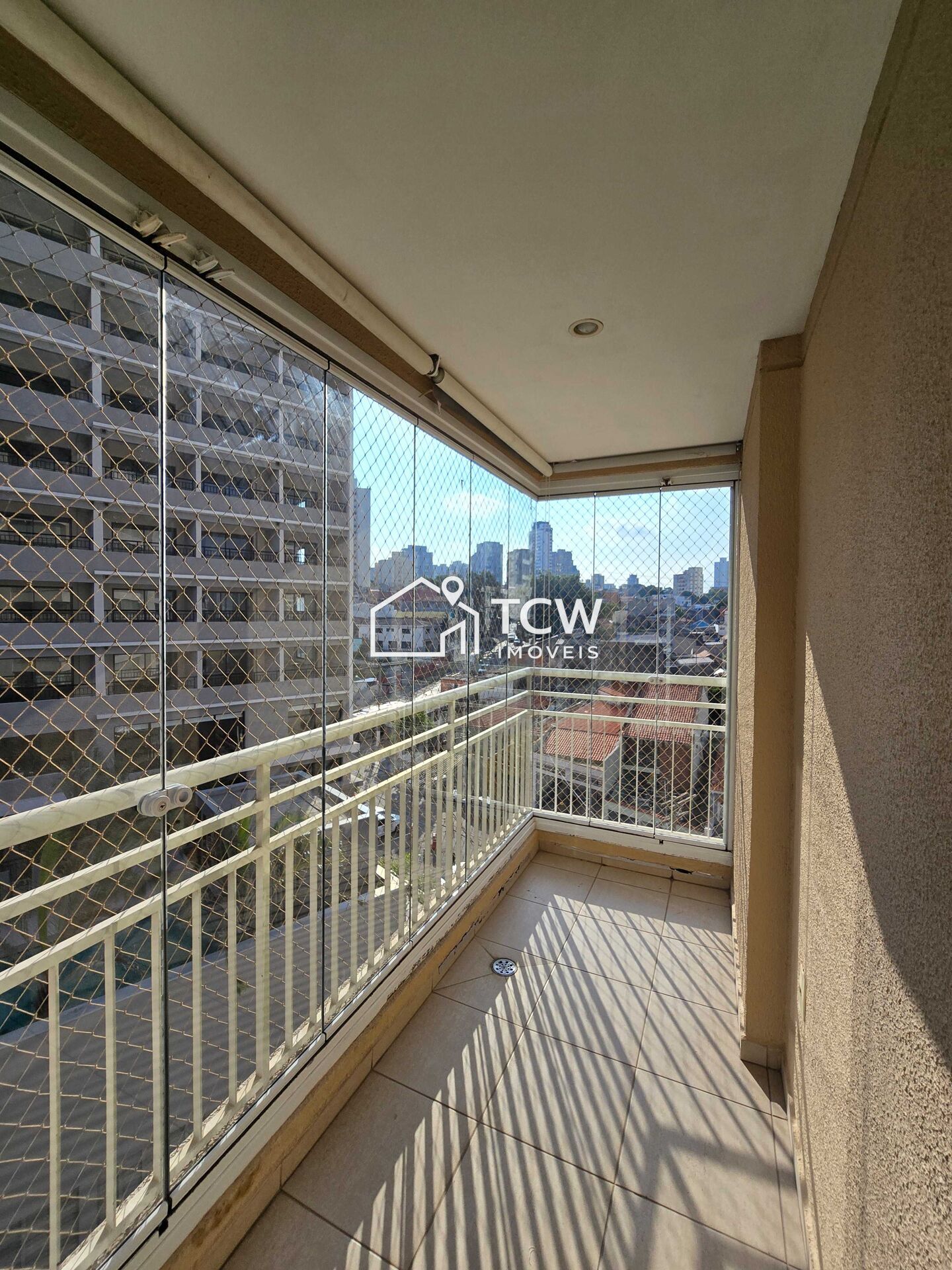Apartamento, 3 quartos, 80 m² - Foto 21