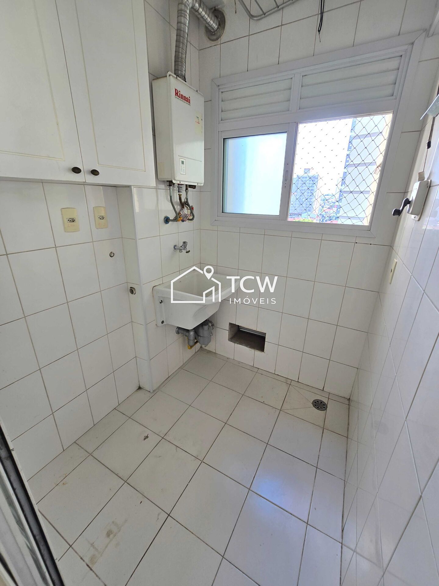 Apartamento, 3 quartos, 80 m² - Foto 14