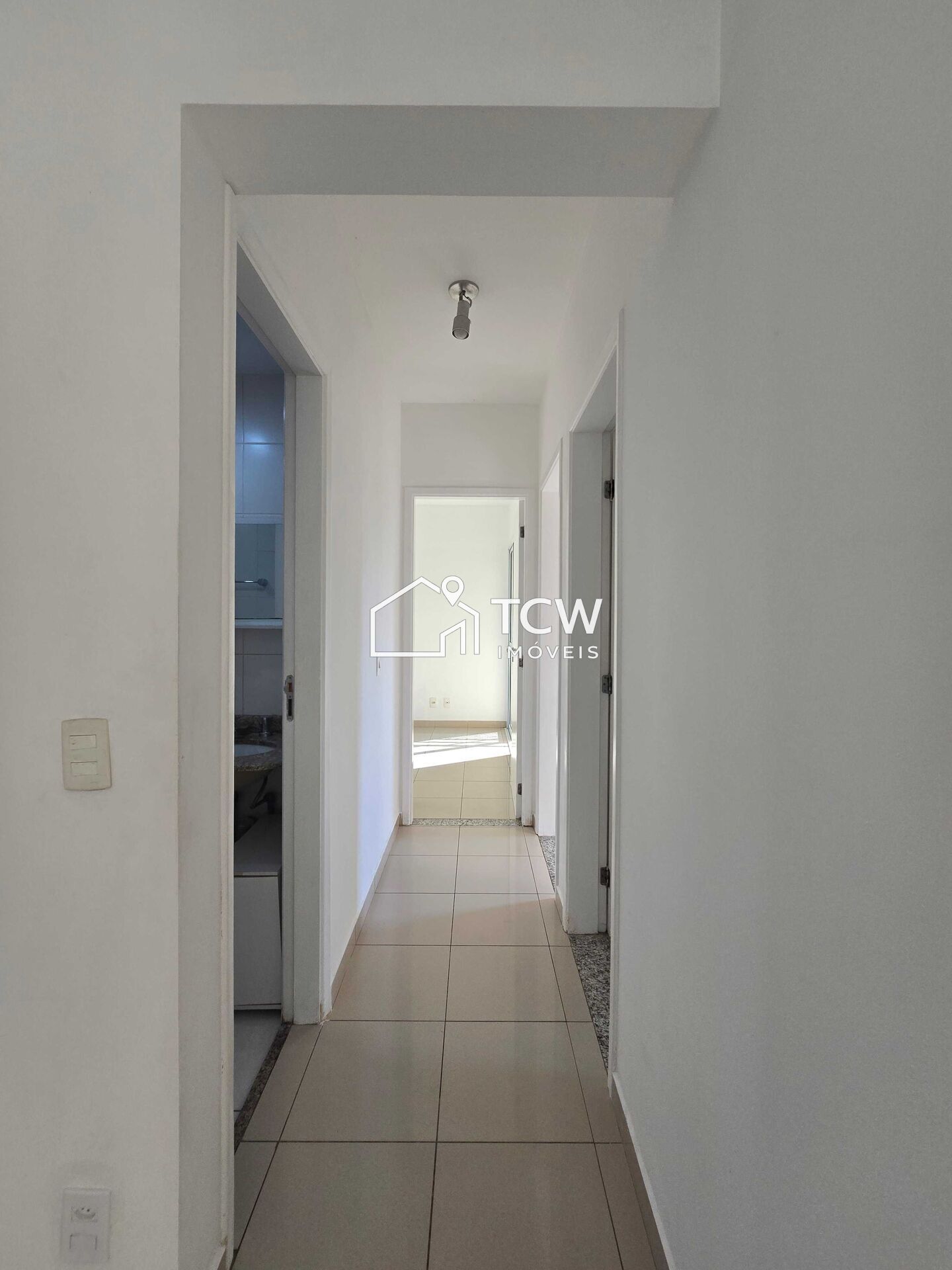 Apartamento, 3 quartos, 80 m² - Foto 15