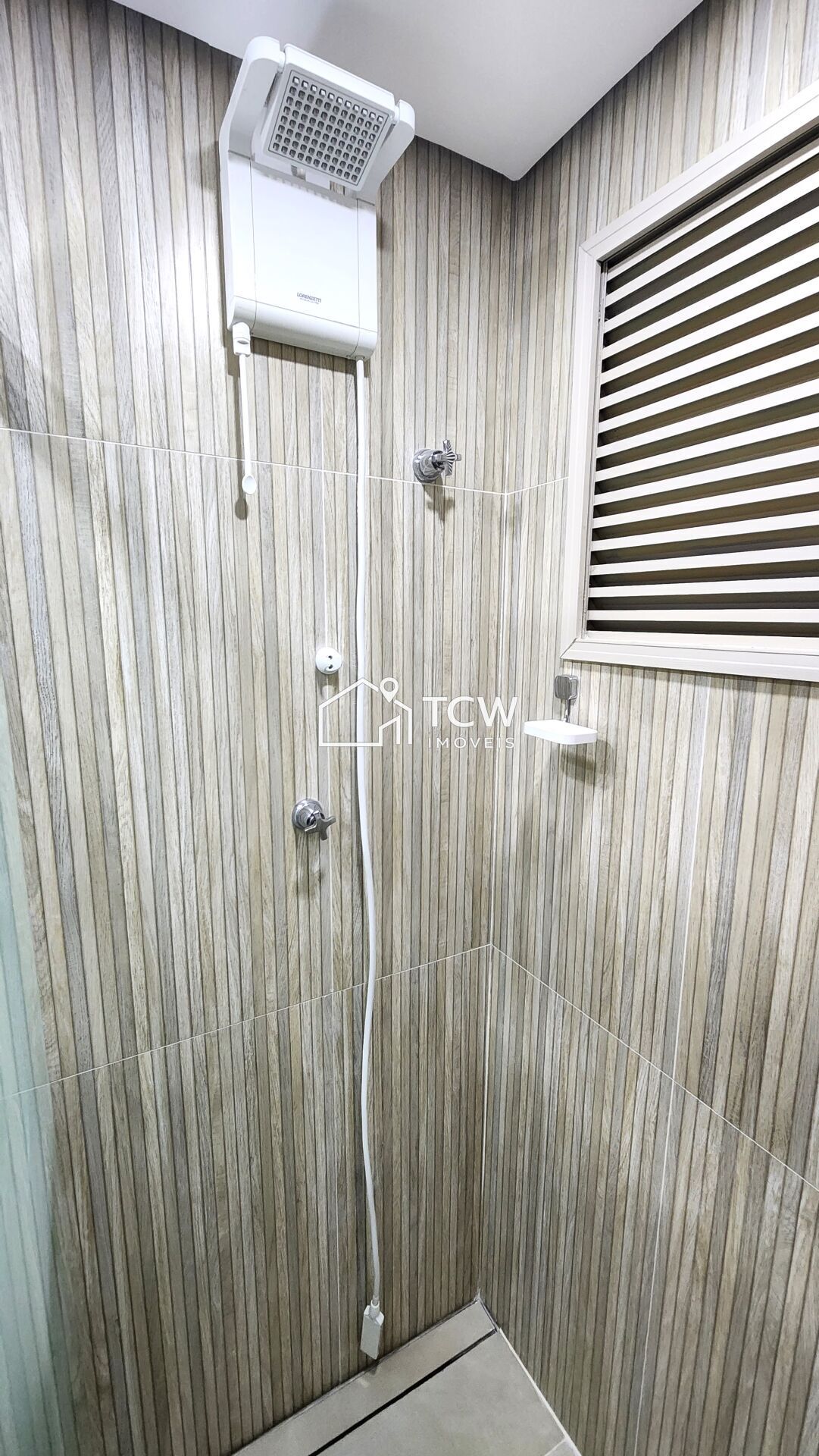 Apartamento, 1 quarto, 30 m² - Foto 19