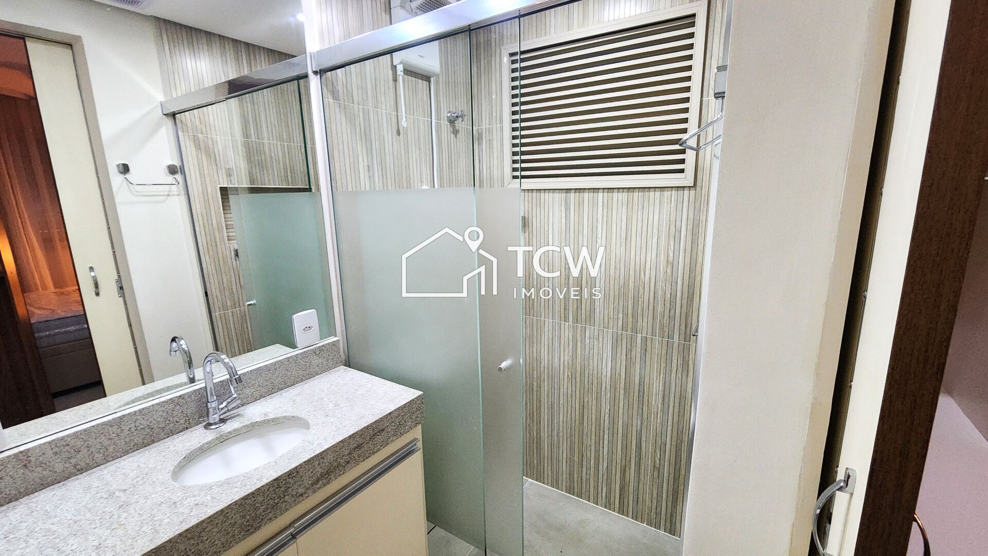 Apartamento, 1 quarto, 30 m² - Foto 17