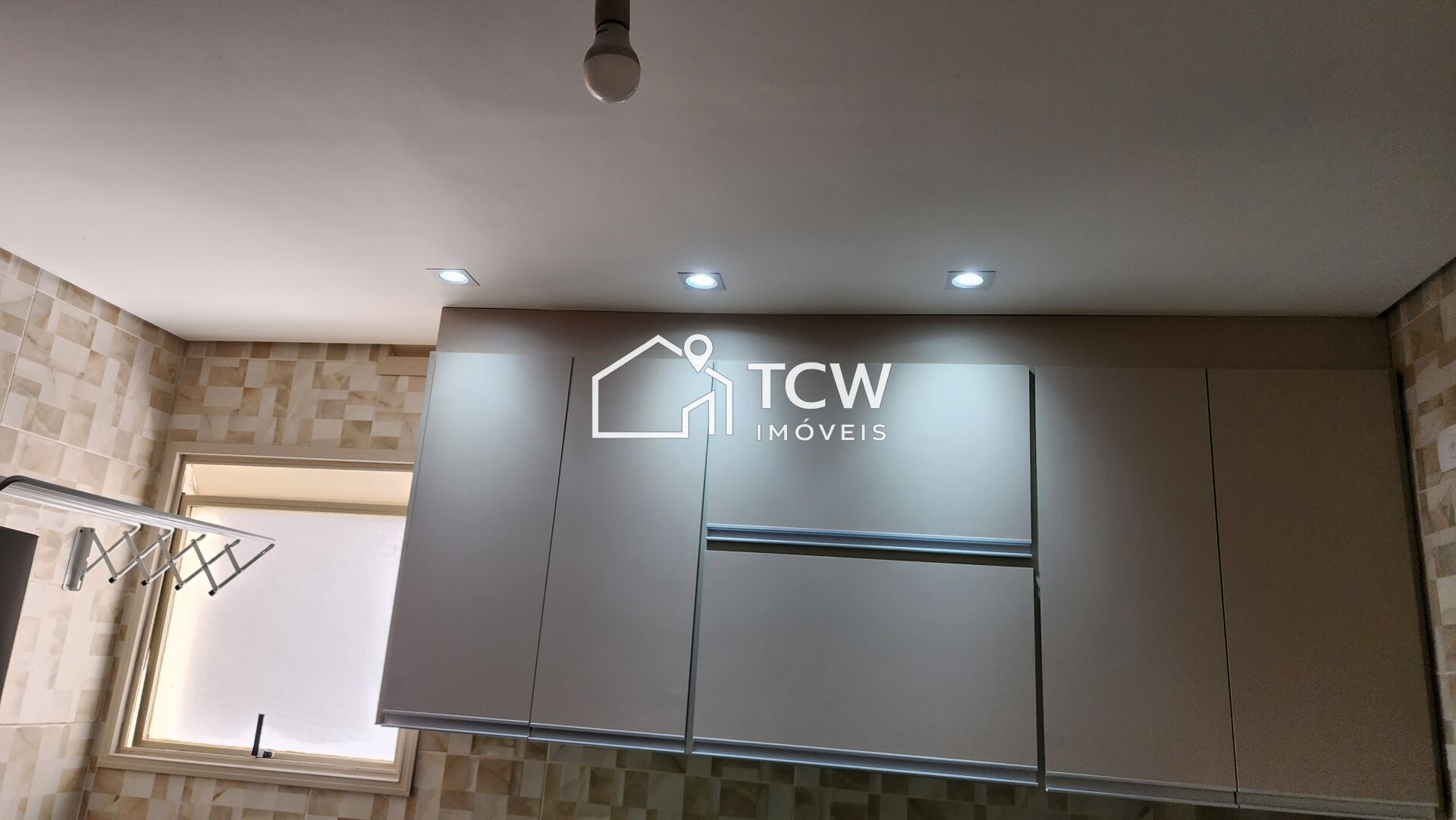 Apartamento, 1 quarto, 30 m² - Foto 5