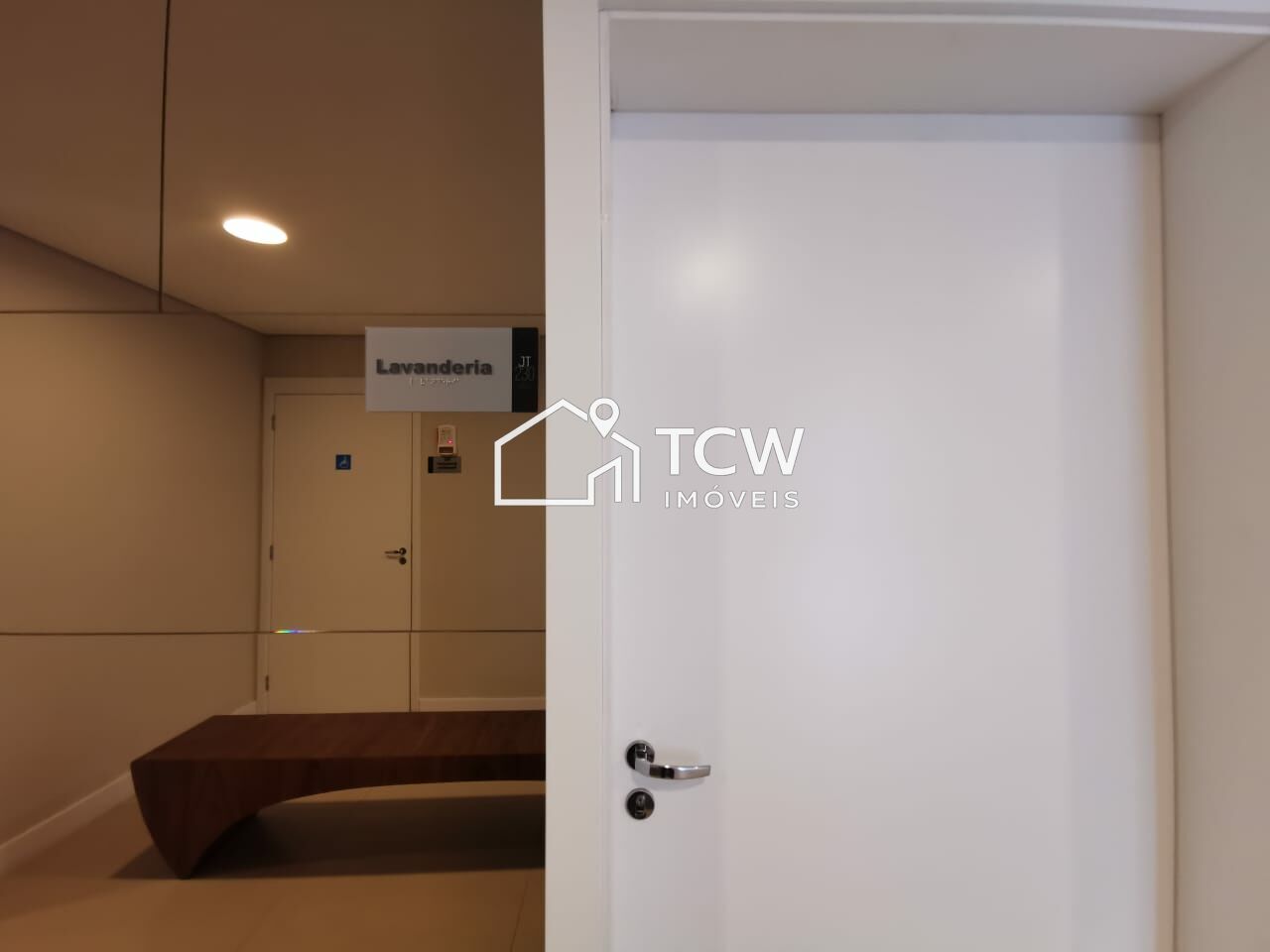 Apartamento, 2 quartos, 74 m² - Foto 10
