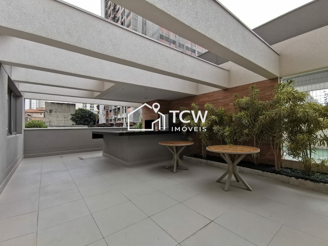 Apartamento, 2 quartos, 74 m² - Foto 11