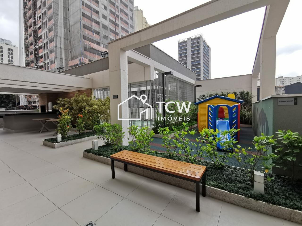 Apartamento, 2 quartos, 74 m² - Foto 13