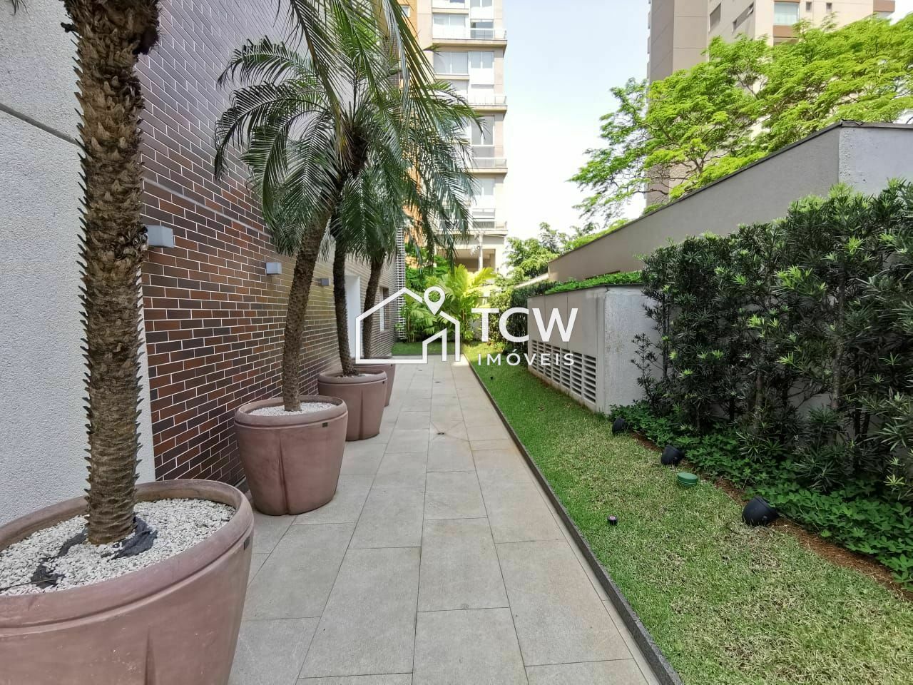 Apartamento, 3 quartos, 117 m² - Foto 6