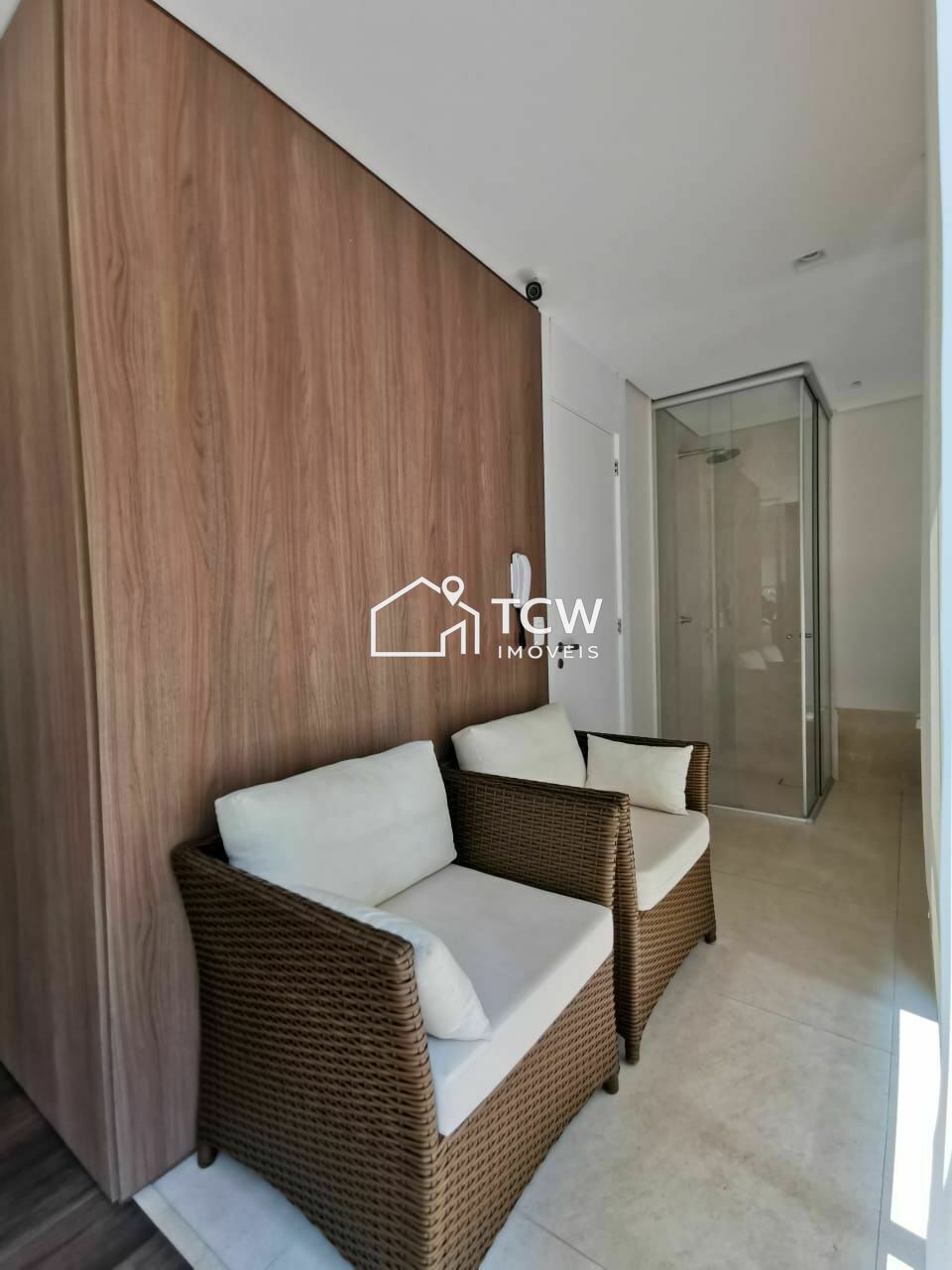Apartamento, 3 quartos, 117 m² - Foto 8