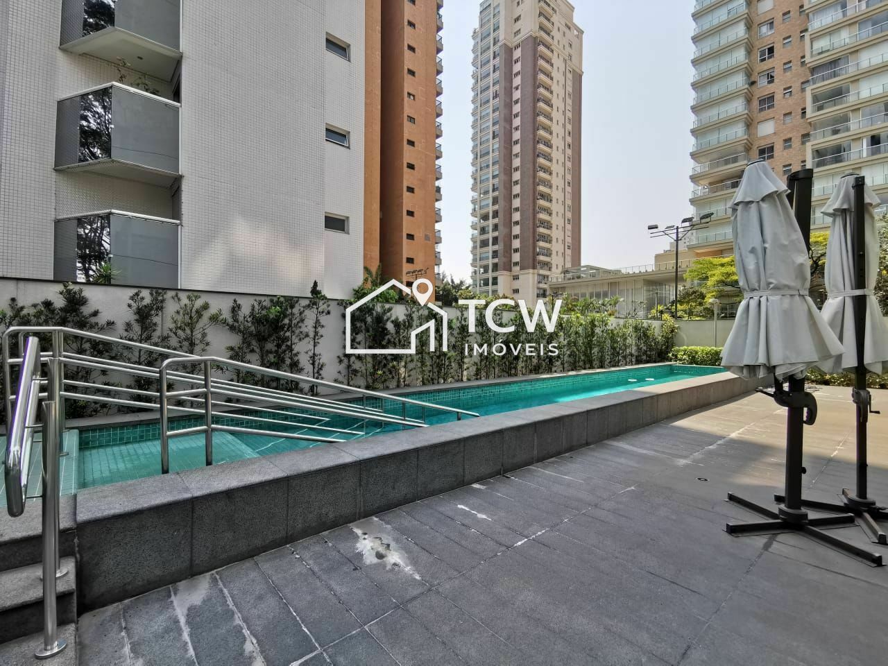 Apartamento, 3 quartos, 117 m² - Foto 10