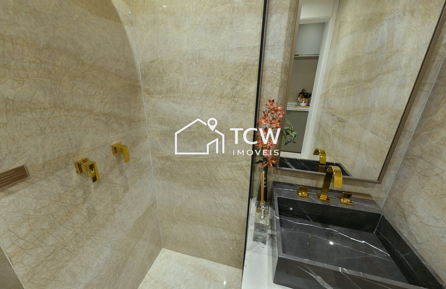 Apartamento, 1 quarto, 29 m² - Foto 6