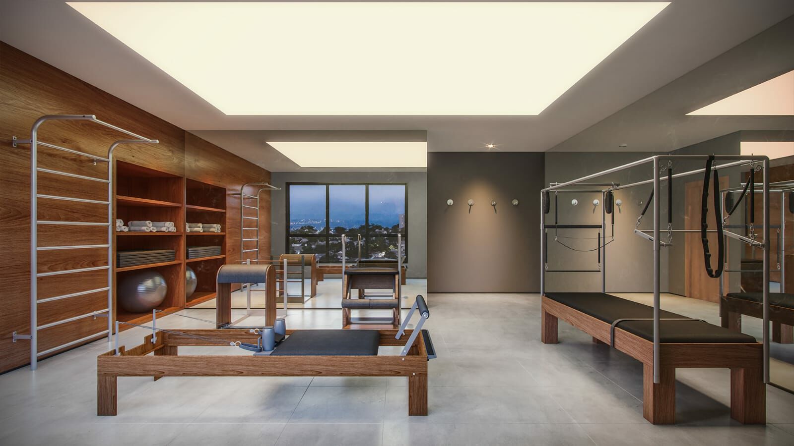 Apartamento, 4 quartos, 303 m² - Foto 7