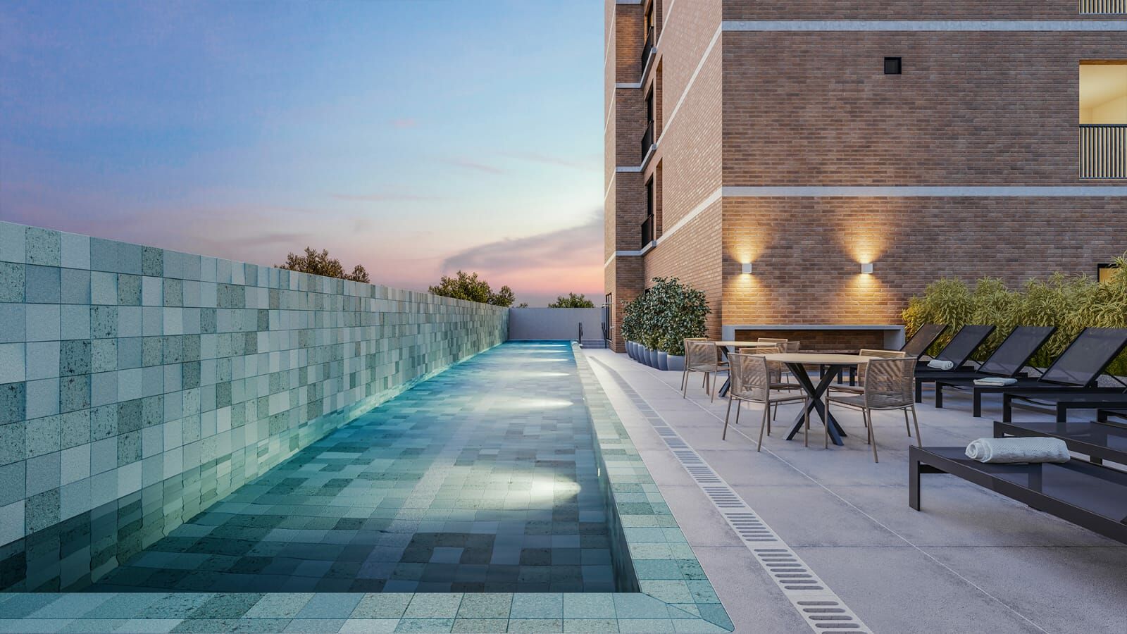 Apartamento, 4 quartos, 303 m² - Foto 12