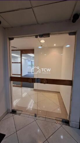 Sala-Conjunto, 384 m² - Foto 8