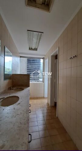 Sala-Conjunto, 384 m² - Foto 12