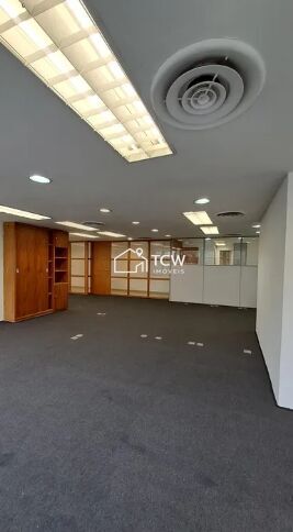 Sala-Conjunto, 384 m² - Foto 4