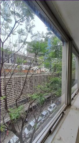 Sala-Conjunto, 384 m² - Foto 14