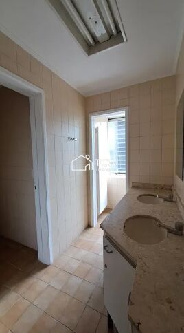 Sala-Conjunto, 384 m² - Foto 11