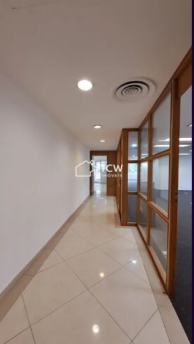 Sala-Conjunto, 384 m² - Foto 9