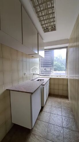 Sala-Conjunto, 384 m² - Foto 13