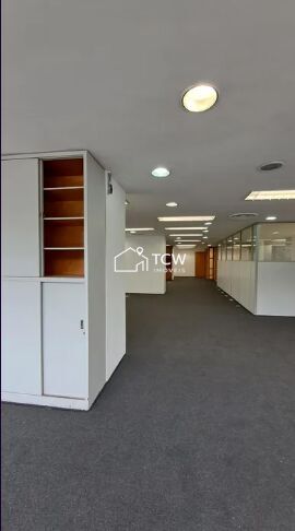 Sala-Conjunto, 384 m² - Foto 7