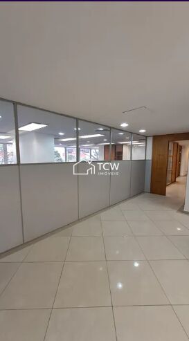 Sala-Conjunto, 384 m² - Foto 10